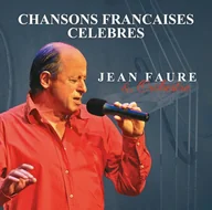 Poezja śpiewana - Chansons Francaises Celebres - miniaturka - grafika 1