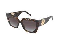 Okulary przeciwsłoneczne - Okulary przeciwsłoneczne Marc Jacobs Marc 687/S 086/98 - miniaturka - grafika 1
