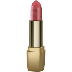 Deborah Milano Red Lipstick SPF 15 pomadka do ust 07 Rose Blouse 2,8g - Szminki - miniaturka - grafika 1