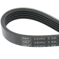 Mechanizmy rozrządu - SKF Pasek klinowy wielorowkowy VKMV 5SK868 - miniaturka - grafika 1