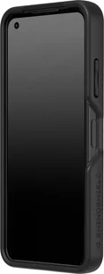Asus ASUS RhinoShield SolidSuit Case pokrowiec na telefon komórkowy 15 cm (5.9&quot;) Futerał Czarny, Węgiel - Etui i futerały do telefonów - miniaturka - grafika 1