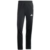 Spodnie damskie - Spodnie adidas Snap Track M JL8593 - Adidas - miniaturka - grafika 1