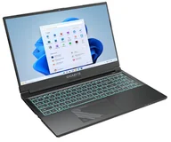 Laptopy - Gigabyte G5 2024 - i7-13620H | 15,6''-144Hz | 16GB | 1TB | W11H | RTX 4060 - miniaturka - grafika 1