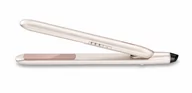 Prostownice i karbownice do włosów - Babyliss Pearl Shimmer 235 2515PE - miniaturka - grafika 1