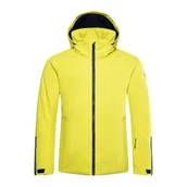 Kurtki narciarskie - Kurtka narciarska męska Rossignol Strawpile - miniaturka - grafika 1