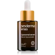 Serum do twarzy - SesDerma Laboratories Przeciwstarzeniowe serum nawilżające - Laboratories BTSeS Anti-wrinkle Moisturizing Serum Przeciwstarzeniowe serum nawilżające - Laboratories BTSeS Anti-wrinkle Moisturizing Serum - miniaturka - grafika 1