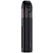 Odkurzacze ręczne - Proove Void Assistant C3 Czarny - miniaturka - grafika 1