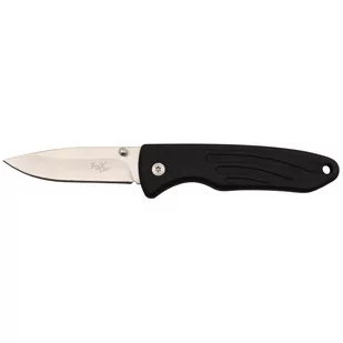 Nóż Składany Turystyczny Fox Outdoor Jack Knife - Noże - miniaturka - grafika 1