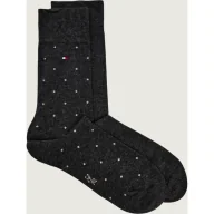 Skarpetki męskie - Tommy Hilfiger Skarpety 2-pack - miniaturka - grafika 1