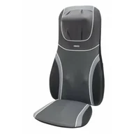 Masażery - Homedics BMSC-4600H-EU - miniaturka - grafika 1