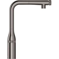 Baterie kuchenne - Grohe Essence SmartControl 31615A00 - miniaturka - grafika 1