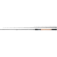 Wędki - Wędka Shimano Aero X1 Finesse Feeder 2.74M -60G - miniaturka - grafika 1