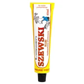 Akcesoria obuwnicze - Klej Szewski Do Butów Skóry Gumy Filcu Wodoodporny - miniaturka - grafika 1