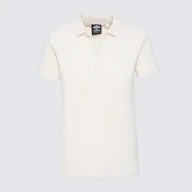 Koszulki i topy damskie - UMBRO POLO ESS - Umbro - miniaturka - grafika 1