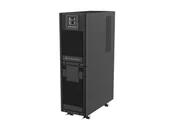 Zasilacze awaryjne UPS - Conceptronic ZEUS52E6K zasilacz UPS Podwójnej konwersji (online) 6 kVA 5400 W ZEUS52E6K - miniaturka - grafika 1