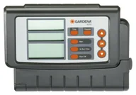 Inne akcesoria do nawadniania - Gardena Classic 4030 01283-29 - miniaturka - grafika 1