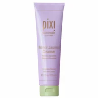 Kremy oczyszczające - Pixi Retinol Jasmine Cleanser (135ml) - miniaturka - grafika 1
