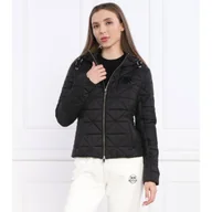 Kurtki damskie - Pinko Kurtka | Regular Fit - miniaturka - grafika 1
