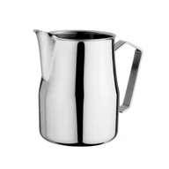 Akcesoria i części do ekspresów do kawy - Dzbanek Motta 1500ml - miniaturka - grafika 1
