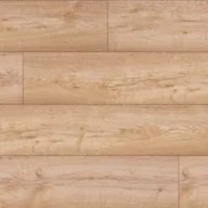 Panele podłogowe - PANELE PODŁOGOWE KRONOSTEP DĄB PASTELOWY 8279 AC4 8mm 4V-fuga - miniaturka - grafika 1