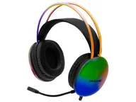 Słuchawki - Tracer GameZone GZ X4 - miniaturka - grafika 1