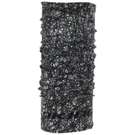 Czapki i chusty sportowe damskie - Chusta wielofunkcyjna bandana Viking Insect Repellent 1317 - miniaturka - grafika 1