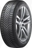 Opony zimowe - LAUFENN I Fit LW31 195/50 R15 82H - miniaturka - grafika 1