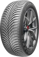 Opony całoroczne - Maxxis Premitra All Season AP3 195/55R20 95H - miniaturka - grafika 1