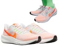 Moda i Uroda OUTLET - NIKE AIR ZOO PEGASUS 39 NN GS-40 - miniaturka - grafika 1