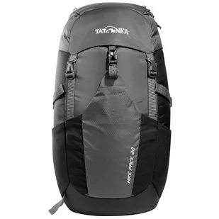 Tatonka Hike Pack 22 Plecak 50 cm titangrey-black - Plecaki - miniaturka - grafika 1