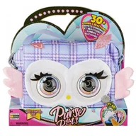 Maskotki i pluszaki - Torebka interaktywna Purse Pets Print Perfect - miniaturka - grafika 1