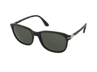 Okulary przeciwsłoneczne - Okulary przeciwsłoneczne Persol PO1935S 95/31 - miniaturka - grafika 1