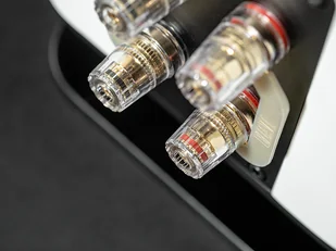 ELAC Vela BS404 (biały połysk) - Głośniki i kolumny - miniaturka - grafika 5