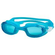 Pływanie - Aqua Speed AquaSpeed, Okulary pływackie, Marea, jasnoniebieskie - miniaturka - grafika 1