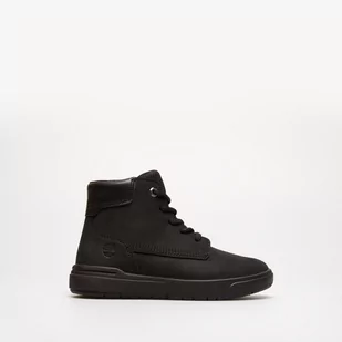 TIMBERLAND SENECA BAY 6IN SIDE ZIP - Timberland - Buty sportowe damskie - miniaturka - grafika 1