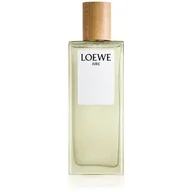Wody i perfumy damskie - Loewe Aire - miniaturka - grafika 1
