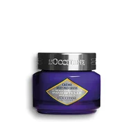 Kremy do twarzy - L'OCCITANE – Immortelle krem na noc – 50 ml - miniaturka - grafika 1