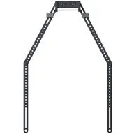 Akcesoria do komputerów stacjonarnych - Uchwyt do kamery internetowej INSTA360 Connect - miniaturka - grafika 1