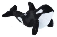 Maskotki i pluszaki - Wild Republic 20730 22476 Pluszowy zwierzak Orca Cuddlekins, pluszowe zwierzątko 38 cm, Multi, 30 cm 20730 - miniaturka - grafika 1