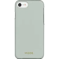 Etui i futerały do telefonów - dbramante1928 LOI8MIMI5091 pokrowiec na telefon komórkowy Miętowy - miniaturka - grafika 1