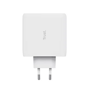 Ładowarka MAXO USB-C 100W biała - Ładowarki do telefonów - miniaturka - grafika 5