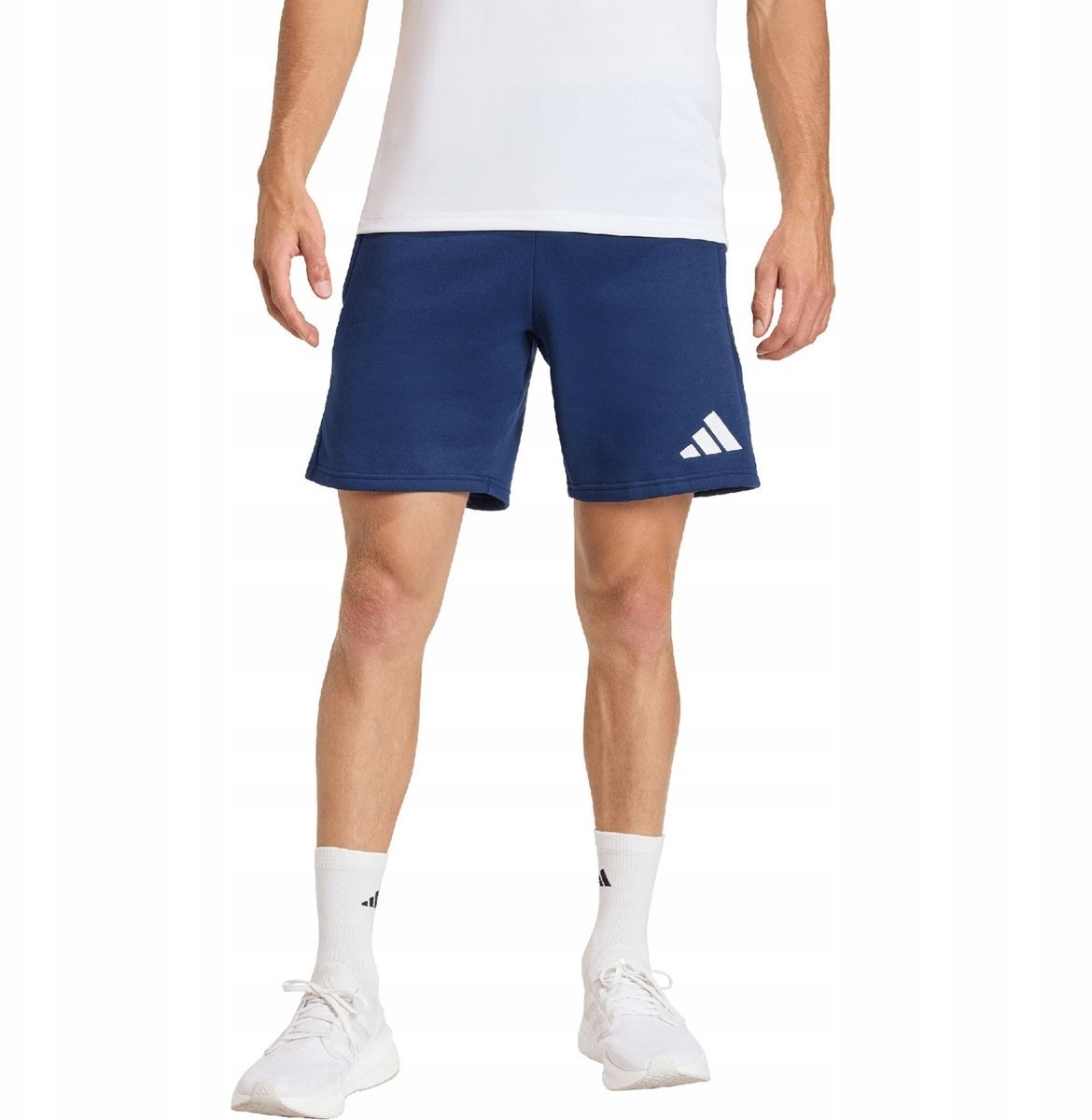 Adidas adidas ENTRADA 26 Sweat Short KF5921