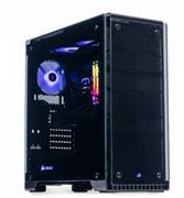 Zestawy komputerowe - OPTIMUS E-sport EXTREME GZ690T-CR2 i7-12700KF/32GB DDR5/2TB+1TB SSD/3070OC 8GB/W10 1_809503 - miniaturka - grafika 1