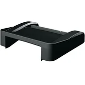 Akcesoria do kos i kosiarek - BOSCH Przystawka MultiMulch F016800499 - miniaturka - grafika 1