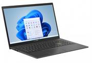 Laptopy - Asus VivoBook 15 K513EA i5-1135G7/8GB/960/Win11 K513EA-BQ1988W - miniaturka - grafika 1