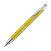 Długopisy - Długopis Metalowy - miniaturka - grafika 1
