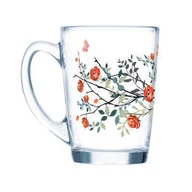 Kubki - Kubek Shania 320 ml NEW MORNING - miniaturka - grafika 1