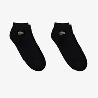 Skarpetki męskie - Lacoste Skarpety - miniaturka - grafika 1