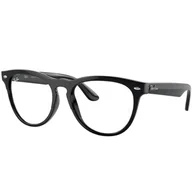 Okulary korekcyjne, oprawki, szkła - Ray-Ban 4471V 8192 51 IRIS - miniaturka - grafika 1