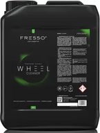Kosmetyki samochodowe - Fresso Wheel Cleaner  zasadowy preparat do mycia felg 5L - miniaturka - grafika 1